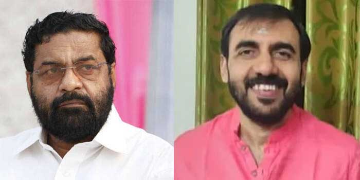 സന്നിധാനത്തുവച്ചല്ലാതെ പോറ്റിയെ കണ്ടിട്ടില്ലെന്ന കടകംപള്ളി സുരേന്ദ്രന്റെ വാദം പൊളിയുന്നു, രണ്ടു തവണ പോറ്റിയുടെ വീട്ടിൽ ഭക്ഷണം കഴിക്കാനെത്തി, ആദ്യം വന്നപ്പോൾ തന്നെ പോയി, രണ്ടാം തവണ ഉച്ചഭക്ഷണവും കഴിച്ചാണ് മടങ്ങിയത്, അന്ന് ഞങ്ങൾ സംസാരിച്ചിരുന്നു… വെളിപ്പെടുത്തലുമായി മഹസർ സാക്ഷി, സ്പോൺസർഷിപ്പ് ഇടപാടിൽ വൻ ക്രമക്കേട്, പോറ്റിക്കൊപ്പം ദേവസ്വം ബോർഡ് ഉദ്യോഗസ്ഥരും കൂട്ടുനിന്നു, രേഖകൾ പിടികൂടി ഇ.ടി