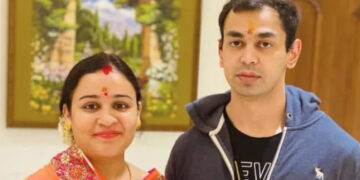 ഇത്രയും മോശപ്പെട്ട ഒരുവളെ ഞാൻ കണ്ടിട്ടേയില്ല… അവളെന്റെ കുടുംബം തകര്‍ത്തു, ആ സ്വാർഥയുമായുള്ള വിവാഹബന്ധം ഞാന്‍ വേര്‍പെടുത്താന്‍ പോവുകയാണ്, ഭാര്യക്കെതിരെ ഗുരുതര ആരോപണവുമായി മുലായം സിങ് യാദവിന്റെ മകന്‍