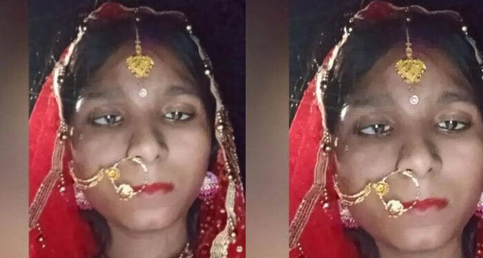 സ്ത്രീധനമായി സ്വര്‍ണമാല നല്‍കാമെന്ന് വാഗ്ദാനം ചെയ്തു, ഒമ്പത് മാസമായിട്ടും നല്‍കിയില്ല, ഗര്‍ഭിണിയെ തീകൊളുത്തി കൊന്ന് ഭര്‍തൃമാതാപിതാക്കള്‍,  സ്തുതിക്ക് ഏല്‍ക്കേണ്ടി വന്നത് കൊടിയ പീഡനം