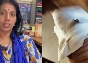 മുറിവിനൊപ്പം സർജിക്കൽ ബ്ലേഡ് വച്ച് ബാൻഡേജ് ഒട്ടിച്ചു!! ഡോക്ടർ ഏൽപ്പിച്ച സഹായിയുടെ പെരുമാറ്റത്തിൽ അസ്വാഭാവികത, നേഴ്സ് ആണോയെന്ന് ചോദിച്ചപ്പോൾ നേഴ്സിം​ഗ് അസിസ്റ്റൻ്റ് എന്നു മറുപടി, പിന്നാലെ മുറിവിലെ തൊലി മുറിക്കാൻ തുടങ്ങി… പക്ഷെ സമ്മതിച്ചില്ല- ​പമ്പയിലെ ആശുപത്രിയിൽ തീർഥാടകർക്കു ലഭിക്കുന്ന ചികിത്സയിൽ ഗുരുതര അനാസ്ഥയെന്ന പരാതിയുമായി തീർഥാടക