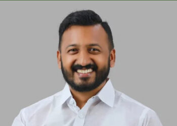 കുഞ്ഞുണ്ടായാൽ വിവാഹം വേഗം നടക്കുമെന്ന് പറഞ്ഞുവിശ്വസിപ്പിച്ചു, ആദ്യത്തെ കൂടിക്കാഴ്ചയിൽ തന്നെ ക്രൂരമായ ബലാത്സംഗം, മുഖത്ത് അടിക്കുകയും തുപ്പുകയും ചെയ്തു, മൂന്നാം ബലാത്സംഗ കേസില് രാഹുല് മാങ്കൂട്ടത്തില് അറസ്റ്റില്