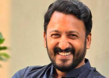 ആദ്യ കേസാകുമ്പോൾ സ്ഥിരം കുറ്റവാളിയാണെന്ന് എങ്ങനെയാണെന്ന് പറയാൻ കഴിയുന്നത്?, യുവതി പിന്നീടും പാലക്കാട് പോയതായി കാണുന്നു, അതിനാൽ ഉഭയകക്ഷി സമ്മതപ്രകാരമാണ് ലൈംഗിക ബന്ധമെന്നാണ് മനസിലാക്കുന്നത്- ഹൈക്കോ‌ടതി, രാഹുൽ എംഎൽഎയ്ക്കെതിരായ കേസിൽ വാദം തുട‌രുന്നു