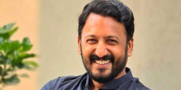 ആദ്യ കേസാകുമ്പോൾ സ്ഥിരം കുറ്റവാളിയാണെന്ന് എങ്ങനെയാണെന്ന് പറയാൻ കഴിയുന്നത്?, യുവതി പിന്നീടും പാലക്കാട് പോയതായി കാണുന്നു, അതിനാൽ ഉഭയകക്ഷി സമ്മതപ്രകാരമാണ് ലൈംഗിക ബന്ധമെന്നാണ് മനസിലാക്കുന്നത്- ഹൈക്കോ‌ടതി, രാഹുൽ എംഎൽഎയ്ക്കെതിരായ കേസിൽ വാദം തുട‌രുന്നു