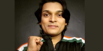 ചെങ്ങന്നൂർ, തിരുവല്ല എന്നിവിടങ്ങളിലോ, കൊട്ടാരക്കരയിലോ മത്സരിക്കാൻ താൽപര്യമുണ്ടോ? ഒരു പ്രധാന രാഷ്ട്രീയ പാർട്ടി ചോദിച്ചു…അടുത്ത തെരഞ്ഞെടുപ്പിൽ കോൺ​ഗ്രസ് ജയിക്കണം, സാധാരണ മലയാളികളുടെ ആഗ്രഹമാണിത്, എന്റെ രാഷ്ട്രീയമാണ് വസ്ത്രധാരണത്തിലുള്ളത്, തെരഞ്ഞെടുപ്പിൽ മത്സരിക്കാൻ രാഹുൽ ഈശ്വർ