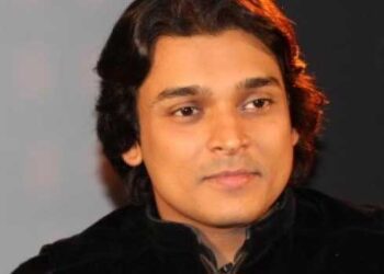 സാമൂഹിക മാധ്യമം വഴി വീണ്ടും വീഡിയോ പങ്കുവെച്ച് തന്നെ അധിക്ഷേപിച്ചു, ജാമ്യാവസ്ഥ ലംഘിച്ചു, ജാമ്യം റദ്ദാക്കാനുള്ള നടപടി സ്വീകരിക്കണം- രാഹുൽ ഈശ്വറിനെതിരേ പരാതിനൽകി അതിജീവിത