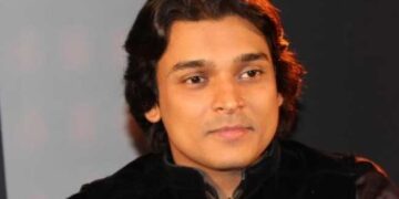 സാമൂഹിക മാധ്യമം വഴി വീണ്ടും വീഡിയോ പങ്കുവെച്ച് തന്നെ അധിക്ഷേപിച്ചു, ജാമ്യാവസ്ഥ ലംഘിച്ചു, ജാമ്യം റദ്ദാക്കാനുള്ള നടപടി സ്വീകരിക്കണം- രാഹുൽ ഈശ്വറിനെതിരേ പരാതിനൽകി അതിജീവിത