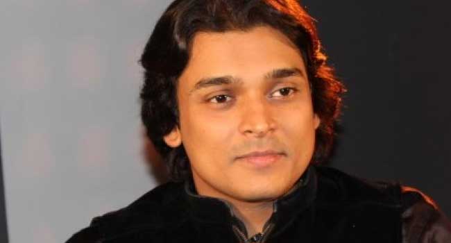 സാമൂഹിക മാധ്യമം വഴി വീണ്ടും വീഡിയോ പങ്കുവെച്ച് തന്നെ അധിക്ഷേപിച്ചു, ജാമ്യാവസ്ഥ ലംഘിച്ചു, ജാമ്യം റദ്ദാക്കാനുള്ള നടപടി സ്വീകരിക്കണം- രാഹുൽ ഈശ്വറിനെതിരേ പരാതിനൽകി അതിജീവിത