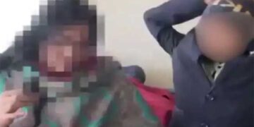 തലയ്ക്കു പിറകിൽ പലതവണ വെടിയുതിർത്തു, ബം​ഗ്ലാദേശിൽ മാധ്യമപ്രവർത്തകനെ വെടിവെച്ചു കൊന്നു!! വിധവയായ ഹിന്ദു യുവതി കൂട്ടബലാത്സം​ഗത്തിനിരയായി, പണം ആവശ്യപ്പെട്ടിട്ടും കൊടുക്കാതെ വന്നതോടെ മരത്തിൽകെട്ടിയിട്ട് മുടിമുറിച്ച് ദൃശ്യങ്ങൾ സോഷ്യൽ മീഡിയയിൽ പോസ്റ്റ് ചെയ്തു