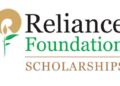 കേരളത്തിൽ നിന്ന് 351 വിദ്യാർത്ഥികൾ റിലയന്‍സ് ഫൗണ്ടേഷന്‍ സ്‌കോളര്‍ഷിപ്പിന് അർഹരായി