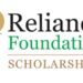 കേരളത്തിൽ നിന്ന് 351 വിദ്യാർത്ഥികൾ റിലയന്‍സ് ഫൗണ്ടേഷന്‍ സ്‌കോളര്‍ഷിപ്പിന് അർഹരായി