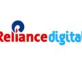 റിലയന്സ് ഡിജിറ്റല് ഡിജിറ്റല് ഇന്ത്യ സെയില്: ഇലക്ട്രോണിക്സ് വിപണിയില് വമ്പന് ഓഫറുകള് സ്മാര്ട്ട്ഫോണുകള് മുതല് വീട്ടുപകരണങ്ങള് വരെ എല്ലാത്തരം ഇലക്ട്രോണിക്സ് ഉല്പ്പന്നങ്ങളും മികച്ച വിലയില് വാങ്ങാനുള്ള അസുലഭ അവസരം ഓഫറുകള് ജനുവരി 26ന് അവസാനിക്കും രാജ്യത്തെ എല്ലാ റിലയന്സ് ഡിജിറ്റല്, മൈജിയോ സ്റ്റോറുകളിലും റിലയന്സ് ഡിജിറ്റല് വെബ്സൈറ്റിലും വിലക്കിഴിവുകള് ലഭ്യമാണ്