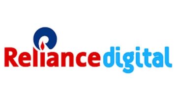 റിലയന്സ് ഡിജിറ്റല് ഡിജിറ്റല് ഇന്ത്യ സെയില്: ഇലക്ട്രോണിക്സ് വിപണിയില് വമ്പന് ഓഫറുകള് സ്മാര്ട്ട്ഫോണുകള് മുതല് വീട്ടുപകരണങ്ങള് വരെ എല്ലാത്തരം ഇലക്ട്രോണിക്സ് ഉല്പ്പന്നങ്ങളും മികച്ച വിലയില് വാങ്ങാനുള്ള അസുലഭ അവസരം ഓഫറുകള് ജനുവരി 26ന് അവസാനിക്കും രാജ്യത്തെ എല്ലാ റിലയന്സ് ഡിജിറ്റല്, മൈജിയോ സ്റ്റോറുകളിലും റിലയന്സ് ഡിജിറ്റല് വെബ്സൈറ്റിലും വിലക്കിഴിവുകള് ലഭ്യമാണ്