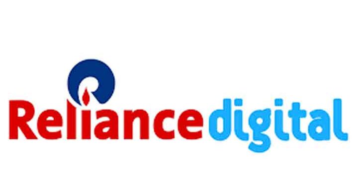 റിലയന്സ് ഡിജിറ്റല് ഡിജിറ്റല് ഇന്ത്യ സെയില്: ഇലക്ട്രോണിക്സ് വിപണിയില് വമ്പന് ഓഫറുകള് സ്മാര്ട്ട്ഫോണുകള് മുതല് വീട്ടുപകരണങ്ങള് വരെ എല്ലാത്തരം ഇലക്ട്രോണിക്സ് ഉല്പ്പന്നങ്ങളും മികച്ച വിലയില് വാങ്ങാനുള്ള അസുലഭ അവസരം ഓഫറുകള് ജനുവരി 26ന് അവസാനിക്കും രാജ്യത്തെ എല്ലാ റിലയന്സ് ഡിജിറ്റല്, മൈജിയോ സ്റ്റോറുകളിലും റിലയന്സ് ഡിജിറ്റല് വെബ്സൈറ്റിലും വിലക്കിഴിവുകള് ലഭ്യമാണ്