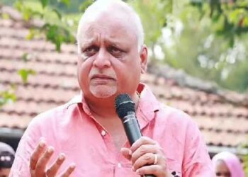 ആർജെഡി ഇടതുമുന്നണി വിടുന്നു? തദ്ദേശ തെരഞ്ഞെടുപ്പിൽ പ്രാദേശികമായി സിപിഎം കാലുവാരി, അർഹമായ പരിഗണന ലഭിച്ചില്ല, പാർട്ടിയിൽ നിന്ന് കാര്യമായിട്ടൊന്നും പ്രതീക്ഷിക്കണ്ട- ശ്രേയാംസ്‌കുമാർ, മുന്നണി വിടണമെന്ന ആവശ്യമുന്നയിച്ച് നാല് ജില്ലാക്കമ്മിറ്റികൾ!! എതിർത്ത് നീലലോഹിതദാസൻ നാടാർ, കെ പി മോഹനൻ ഉൾപെടെയുള്ളവർ