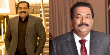 റോയിയുടെ മരണത്തിന് ഉത്തരവാദി ഐടി അഡീഷണൽ കമ്മീഷണർ കൃഷ്ണപ്രസാദ്, മൂന്ന് ദിവസമായി റോയിയെ ചോദ്യം ചെയ്തുവരികയായിരുന്നു, ഇത് റോയ്യെ മാനസികമായി തളർത്തി, ഡിസംബറിലും റെയ്ഡ് നടത്തി, അന്ന് എല്ലാ രേഖകളും നൽകിയതാണ്, മരണം അറിഞ്ഞിട്ടും ഉദ്യോഗസ്ഥർ റെയ്ഡ് തുടർന്നു- ആരോപണവുമായി സഹോദരൻ