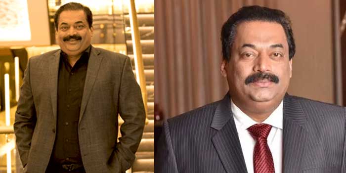 റോയിയുടെ മരണത്തിന് ഉത്തരവാദി ഐടി അഡീഷണൽ കമ്മീഷണർ കൃഷ്ണപ്രസാദ്, മൂന്ന് ദിവസമായി റോയിയെ ചോദ്യം ചെയ്തുവരികയായിരുന്നു, ഇത് റോയ്യെ മാനസികമായി തളർത്തി, ഡിസംബറിലും റെയ്ഡ് നടത്തി, അന്ന് എല്ലാ രേഖകളും നൽകിയതാണ്, മരണം അറിഞ്ഞിട്ടും ഉദ്യോഗസ്ഥർ റെയ്ഡ് തുടർന്നു- ആരോപണവുമായി സഹോദരൻ