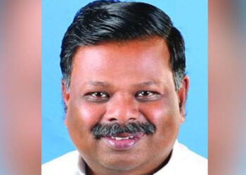 സിപിഎം മുൻ എംഎൽഎ എസ് രാജേന്ദ്രൻ ബിജെപിയില്‍, ഇന്ന് അംഗത്വം സ്വീകരിക്കും, പ്രത്യേക നിബന്ധനകളൊന്നുമില്ലെന്ന് രാജേന്ദ്രന്‍