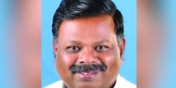 സിപിഎം മുൻ എംഎൽഎ എസ് രാജേന്ദ്രൻ ബിജെപിയില്‍, ഇന്ന് അംഗത്വം സ്വീകരിക്കും, പ്രത്യേക നിബന്ധനകളൊന്നുമില്ലെന്ന് രാജേന്ദ്രന്‍