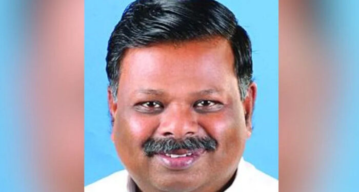 സിപിഎം മുൻ എംഎൽഎ എസ് രാജേന്ദ്രൻ ബിജെപിയില്‍, ഇന്ന് അംഗത്വം സ്വീകരിക്കും, പ്രത്യേക നിബന്ധനകളൊന്നുമില്ലെന്ന് രാജേന്ദ്രന്‍