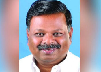 സിപിഎം നേതാക്കൾ അനുരഞ്ജന ചർച്ചകള് നടത്തിയിട്ടില്ല, പാര്ട്ടിക്ക് തന്നെ ആവശ്യമില്ലെന്ന് നേരത്തെ തെളിഞ്ഞതാണ്, ബിജെപിയില് ചേരാന് പ്രത്യേക വാഗ്ദാനങ്ങള് ലഭിച്ചിട്ടില്ലെന്ന് എസ് രാജേന്ദ്രന്