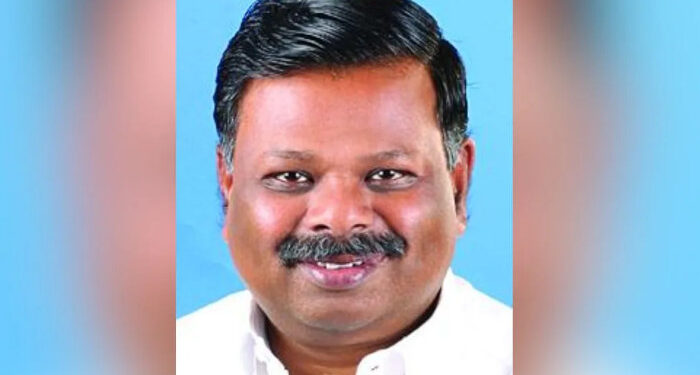 സിപിഎം നേതാക്കൾ അനുരഞ്ജന ചർച്ചകള്‍ നടത്തിയിട്ടില്ല, പാര്‍ട്ടിക്ക് തന്നെ ആവശ്യമില്ലെന്ന് നേരത്തെ തെളിഞ്ഞതാണ്, ബിജെപിയില്‍ ചേരാന്‍ പ്രത്യേക വാഗ്ദാനങ്ങള്‍ ലഭിച്ചിട്ടില്ലെന്ന് എസ് രാജേന്ദ്രന്‍