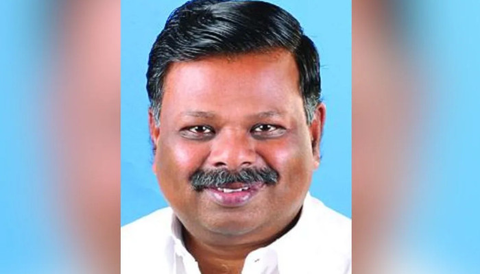 സിപിഎം നേതാക്കൾ അനുരഞ്ജന ചർച്ചകള് നടത്തിയിട്ടില്ല, പാര്ട്ടിക്ക് തന്നെ ആവശ്യമില്ലെന്ന് നേരത്തെ തെളിഞ്ഞതാണ്, ബിജെപിയില് ചേരാന് പ്രത്യേക വാഗ്ദാനങ്ങള് ലഭിച്ചിട്ടില്ലെന്ന് എസ് രാജേന്ദ്രന്