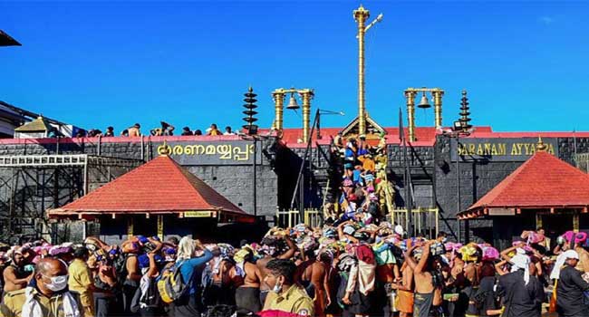 വാജി വാഹനം തന്ത്രിയുടെ കയ്യിൽ, അഷ്ടദിക്ക്പാലകന്മാര് എവിടെയാണെന്നത് കണ്ടെത്താനായിട്ടില്ല…കൊടിമരം മാറ്റി സ്ഥാപിച്ചതിലും എസ്ഐടി അന്വേഷണം