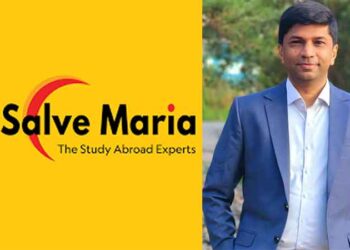 ആഗോള വിദ്യാഭ്യാസ മേഖലയിലെ വെല്ലുവിളികള്‍ മനസിലാക്കി പുതിയ കര്‍മ്മപദ്ധതികള്‍ പ്രഖ്യാപിച്ച് സാല്‍വെ മരിയ ഇന്റര്‍നാഷണല്‍