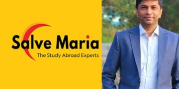 ആഗോള വിദ്യാഭ്യാസ മേഖലയിലെ വെല്ലുവിളികള്‍ മനസിലാക്കി പുതിയ കര്‍മ്മപദ്ധതികള്‍ പ്രഖ്യാപിച്ച് സാല്‍വെ മരിയ ഇന്റര്‍നാഷണല്‍