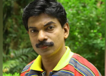 സ്ത്രീകള്‍ക്ക് മാത്രമല്ലല്ലോ പുരുഷനും അന്തസ്സ് ഉണ്ട്… ഇത് ആണുങ്ങള്‍ക്ക് വലിയൊരു പാഠമാണ്,  സ്ത്രീകളെ കാണുമ്പോള്‍ പരമാവധി വിട്ട് നടന്നാല്‍ അവനവനു കൊള്ളാം,  കോടതിയോ മാധ്യമങ്ങളോ പൊലീസോ ആരും നിങ്ങളുടെ കൂടെ ഉണ്ടാകില്ല- സന്തോഷ് പണ്ഡിറ്റ്