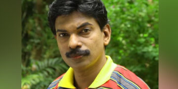 സ്ത്രീകള്‍ക്ക് മാത്രമല്ലല്ലോ പുരുഷനും അന്തസ്സ് ഉണ്ട്… ഇത് ആണുങ്ങള്‍ക്ക് വലിയൊരു പാഠമാണ്,  സ്ത്രീകളെ കാണുമ്പോള്‍ പരമാവധി വിട്ട് നടന്നാല്‍ അവനവനു കൊള്ളാം,  കോടതിയോ മാധ്യമങ്ങളോ പൊലീസോ ആരും നിങ്ങളുടെ കൂടെ ഉണ്ടാകില്ല- സന്തോഷ് പണ്ഡിറ്റ്