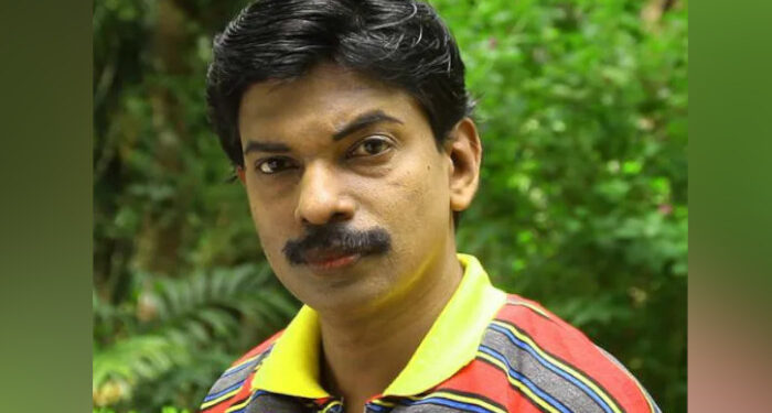 സ്ത്രീകള്‍ക്ക് മാത്രമല്ലല്ലോ പുരുഷനും അന്തസ്സ് ഉണ്ട്… ഇത് ആണുങ്ങള്‍ക്ക് വലിയൊരു പാഠമാണ്,  സ്ത്രീകളെ കാണുമ്പോള്‍ പരമാവധി വിട്ട് നടന്നാല്‍ അവനവനു കൊള്ളാം,  കോടതിയോ മാധ്യമങ്ങളോ പൊലീസോ ആരും നിങ്ങളുടെ കൂടെ ഉണ്ടാകില്ല- സന്തോഷ് പണ്ഡിറ്റ്