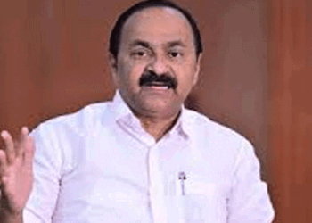 ‘എൻഎസ്എസും എസ്എൻഡിപിയും യോജിക്കേണ്ടെന്ന് തീരുമാനിച്ചതിനു പിന്നിൽ കോൺഗ്രസ് സമ്മർദമെന്ന ആരോപണം തെറ്റ്; സമുദായ സംഘടനകളുടെ ആഭ്യന്തര കാര്യങ്ങളിൽ യുഡിഎഫ് ഇടപെടാറില്ല; തിരിച്ച് ഇടപെടാൻ ആരേയും അനുവദിക്കാറുമില്ല ‘ വിഡി സതീശൻ