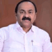 ‘എൻഎസ്എസും എസ്എൻഡിപിയും യോജിക്കേണ്ടെന്ന് തീരുമാനിച്ചതിനു പിന്നിൽ കോൺഗ്രസ് സമ്മർദമെന്ന ആരോപണം തെറ്റ്; സമുദായ സംഘടനകളുടെ ആഭ്യന്തര കാര്യങ്ങളിൽ യുഡിഎഫ് ഇടപെടാറില്ല; തിരിച്ച് ഇടപെടാൻ ആരേയും അനുവദിക്കാറുമില്ല ‘ വിഡി സതീശൻ