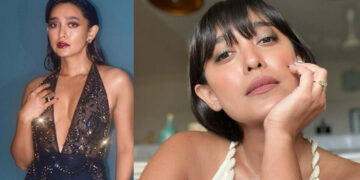 നടിമാര്‍ വേശ്യകള്‍, താന്‍ അഭിനേത്രിയാകുമെന്ന് അമ്മ ഭയപ്പെട്ടു,  ഞരമ്പ് മുറിയ്ക്കുമെന്ന് ഭീഷണിപ്പെടുത്തി, കാലങ്ങളോളം മിണ്ടാതെയിരുന്നു, അമ്മയെ കുറിച്ച് ഞെട്ടിപ്പിക്കുന്ന വെളിപ്പെടുത്തലുമായി നടി സയനി ഗുപ്ത