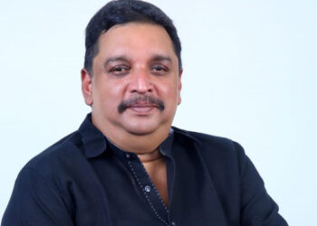 ഫ്ലാറ്റ്  നിര്‍മ്മിച്ചു നല്‍കുമെന്ന് ഉറപ്പ് നല്‍കി 15 ലക്ഷം തട്ടി, അഞ്ച് കൊല്ലം കഴിഞ്ഞിട്ടും ഫ്ലാറ്റില്ല, ഷിബു ബേബി ജോണിനെതിരെ കേസെടുത്ത് പൊലീസ്