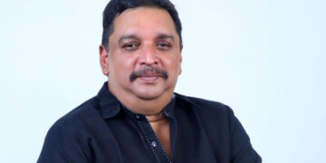 ഫ്ലാറ്റ്  നിര്‍മ്മിച്ചു നല്‍കുമെന്ന് ഉറപ്പ് നല്‍കി 15 ലക്ഷം തട്ടി, അഞ്ച് കൊല്ലം കഴിഞ്ഞിട്ടും ഫ്ലാറ്റില്ല, ഷിബു ബേബി ജോണിനെതിരെ കേസെടുത്ത് പൊലീസ്