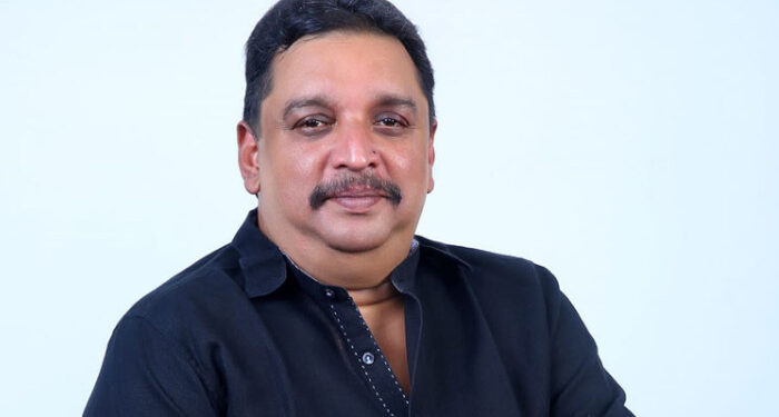 ഫ്ലാറ്റ്  നിര്‍മ്മിച്ചു നല്‍കുമെന്ന് ഉറപ്പ് നല്‍കി 15 ലക്ഷം തട്ടി, അഞ്ച് കൊല്ലം കഴിഞ്ഞിട്ടും ഫ്ലാറ്റില്ല, ഷിബു ബേബി ജോണിനെതിരെ കേസെടുത്ത് പൊലീസ്