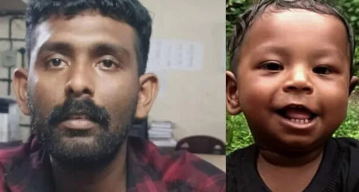 കടക്കെണിയില് നിന്നും രക്ഷപ്പെടാന് കൃഷ്ണപ്രിയയുടെ സ്വത്ത് വില്ക്കാന് ശ്രമിച്ചു, സമ്മതിക്കാതെ വന്നപ്പോള് ക്രൂരമായ മര്ദനം, ഷിജിലിനെതിരെ ഗാര്ഹിക പീഡന കുറ്റവും, നേരത്തെയും നിരവധി പൊലീസ് കേസുകള്