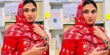 അനുവാദമില്ലാതെ തന്റെ മുഖം വീഡിയോയില്‍ പകര്‍ത്തി,  ഷിംജിതയ്ക്കെതിരെ പരാതിയുമായി ബസിലുണ്ടായിരുന്ന പെണ്‍കുട്ടി, വീഡിയോ റിമൂവ് ചെയ്യാന്‍ സൈബര്‍ സെല്ലിലും പരാതി