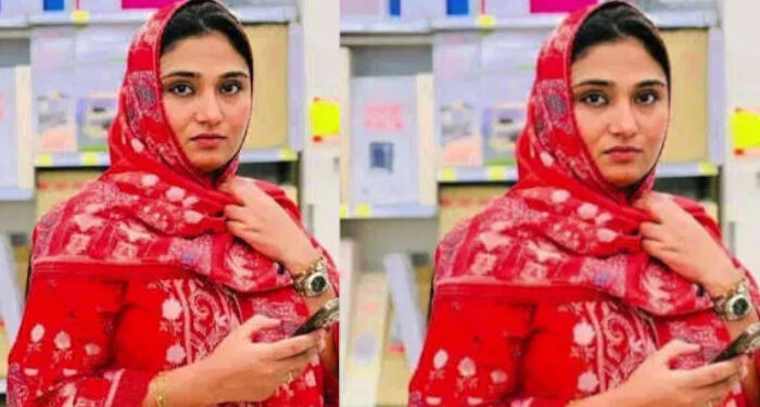 അനുവാദമില്ലാതെ തന്റെ മുഖം വീഡിയോയില്‍ പകര്‍ത്തി,  ഷിംജിതയ്ക്കെതിരെ പരാതിയുമായി ബസിലുണ്ടായിരുന്ന പെണ്‍കുട്ടി, വീഡിയോ റിമൂവ് ചെയ്യാന്‍ സൈബര്‍ സെല്ലിലും പരാതി