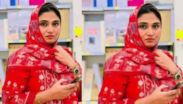 അനുവാദമില്ലാതെ തന്റെ മുഖം വീഡിയോയില് പകര്ത്തി, ഷിംജിതയ്ക്കെതിരെ പരാതിയുമായി ബസിലുണ്ടായിരുന്ന പെണ്കുട്ടി, വീഡിയോ റിമൂവ് ചെയ്യാന് സൈബര് സെല്ലിലും പരാതി