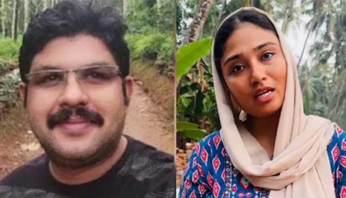 ഷിംജിതയെ അറസ്റ്റ് ചെയ്യുന്നതിന് മുമ്പുതന്നെ ഫോണ് പൊലീസിന് ലഭിച്ചു, എത്തിച്ചത് യുവതിയുടെ ബന്ധു, കസ്റ്റഡി അപേക്ഷ അടുത്തയാഴ്ച നല്കും