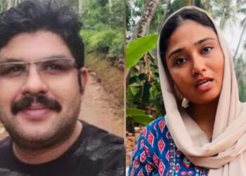 ദീപക്കിന്റെ ആത്മഹത്യ, ഷിംജിത മുസ്തഫ അറസ്റ്റില്‍, പിടിയിലായത് വടകരയിലെ ബന്ധുവീട്ടില്‍ നിന്നും, കേസെടുത്തിരിക്കുന്നത് ജാമ്യമില്ലാ വകുപ്പിൽ
