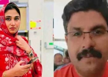 ഷിംജിത സമൂഹമാധ്യമത്തിൽ പോസ്റ്റ് ചെയ്തത് എ‍ഡിറ്റ് ചെയ്ത് നീളം കുറച്ച വീഡിയോ, പൂർണരൂപം വീണ്ടെടുക്കാൻ സൈബർ സെല്ലിന്റെ സഹായം തേടും, ഫോൺ കണ്ടെത്താൻ ശ്രമം!! മുങ്ങിയ യുവതി മംഗളൂരുവിൽ എത്തിയെന്ന സൂചന, വിദേശത്തേക്ക് കടന്നിട്ടില്ലെന്ന് പോലീസ്… ഒളിവിലിരുന്ന് മുൻകൂർ ജാമ്യത്തിനു നീക്കം