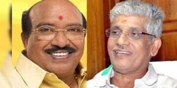 സതീശനെ കോൺഗ്രസ് അഴിച്ചുവിട്ടിരിക്കുകയാണ്… എല്ലാ രാഷ്ട്രീയ പാർട്ടികളോടും സമദൂരം മാത്രം, ഒരു പാർട്ടിക്കുവേണ്ടിയും പ്രവർത്തിക്കില്ല, അവരുടെ കയ്യിലിരിപ്പ് കൊണ്ട് ചിലപ്പോൾ തിരിച്ചടിയാകും- സുകുമാരൻ നായർ