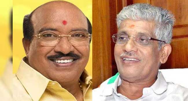 സതീശനെ കോൺഗ്രസ് അഴിച്ചുവിട്ടിരിക്കുകയാണ്… എല്ലാ രാഷ്ട്രീയ പാർട്ടികളോടും സമദൂരം മാത്രം, ഒരു പാർട്ടിക്കുവേണ്ടിയും പ്രവർത്തിക്കില്ല, അവരുടെ കയ്യിലിരിപ്പ് കൊണ്ട് ചിലപ്പോൾ തിരിച്ചടിയാകും- സുകുമാരൻ നായർ