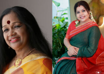 ഓവര്‍സ്മാര്‍ട്ട് കളിക്കുമ്പോള്‍ ആളും തരവും നോക്കണം, നല്ല പിതാവിന് ജനിച്ചവരാരും എന്നെ മോശം പറയില്ല, സ്നേഹയ്ക്കെതിരെ വീണ്ടും വിമര്‍ശനവുമായി സത്യഭാമ