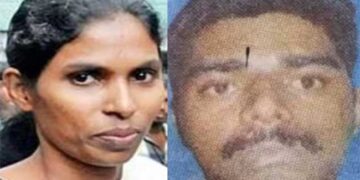 ശബരിമല തന്ത്രിക്കേസ്, ഉള്ളൂരിലെ ബ്യൂട്ടി പാർലറുകാരെ ഇടപാടുകാരാക്കി പെൺവാണിഭം, വരാപ്പുഴ പീഡനക്കേസിൽ പോലീസ് റജിസ്റ്റർ ചെയ്ത 34 കേസുകളിൽ 26 ലും ഒന്നാം പ്രതി, കേരളത്തിലെ ആദ്യ വനിതാ ​ഗുണ്ടാ നേതാവ്!! ജാമ്യവ്യവസ്ഥയിലൊപ്പ് വെച്ചിറങ്ങിയ ​ഗുണ്ടാ നേതാവിനെ വെട്ടിവീഴ്ത്തി… ആൽത്തറ വിനീഷ് വധക്കേസിൽ ശോഭാ ജോൺ ഉൾപെടെയുള്ള മുഴുവൻ പ്രതികളേയും വെറുതെവിട്ടു