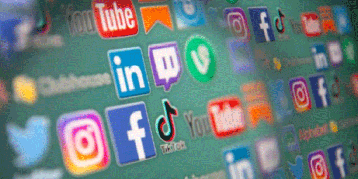 16 വയസിൽ താഴെയുള്ള കുട്ടികൾ സോഷ്യൽ മീഡിയ ഉപയോഗിക്കുന്നത് തടയാനുള്ള നിയമ നിർമ്മാണത്തിനൊരുങ്ങി ഗോവ സർക്കാർ; സമാന നീക്കവുമായി ആന്ധ്രാപ്രദേശും